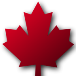 Jasper Alberta Canada Camping logo